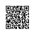 961430-9041704-AR QRCode