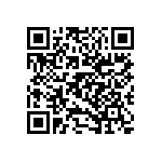 961432-8041504-AR QRCode