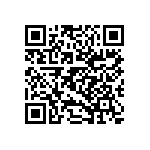 961432-9041304-AR QRCode