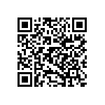 961433-9041204-AR QRCode