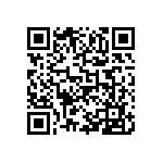 961434-8040304-AR QRCode