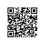 961434-8040704-AR QRCode