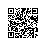 961434-8041304-AR QRCode