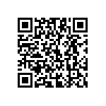 961434-9041204-AR QRCode