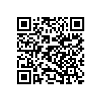 961435-9040704-AR QRCode