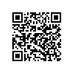 961435-9041604-AR QRCode