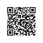 961436-8040804-AR QRCode