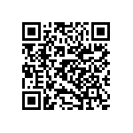 961436-8041204-AR QRCode