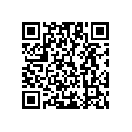 961436-8041804-AR QRCode