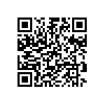 961438-8041804-AR QRCode