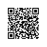 961442-8040304-AR QRCode