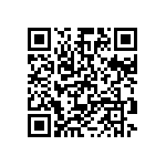 961442-8041404-AR QRCode