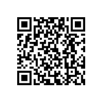 961444-8041404-AR QRCode