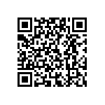 961444-8041504-AR QRCode