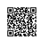 961446-8040604-AR QRCode