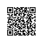 961446-8041404-AR QRCode