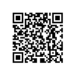 961448-8040304-AR QRCode