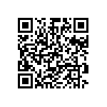 961448-8041804-AR QRCode