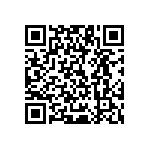 961450-8040804-AR QRCode