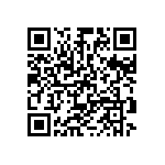 961450-8041404-AR QRCode