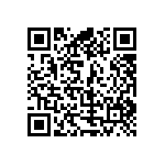 961450-8041504-AR QRCode