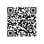 961458-8041704-AR QRCode