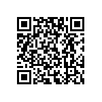 961460-8041604-AR QRCode