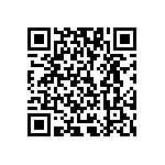 961462-8040604-AR QRCode