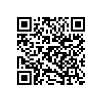 961462-8041704-AR QRCode