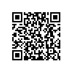 961462-8041804-AR QRCode