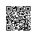 961464-8040804-AR QRCode