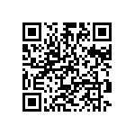 961466-8040604-AR QRCode