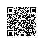 961466-8041304-AR QRCode