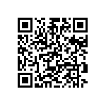 961468-8040304-AR QRCode