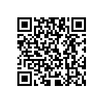 961470-8040304-AR QRCode