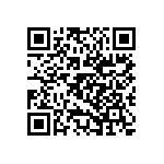 961470-8040804-AR QRCode