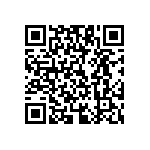 961470-8041304-AR QRCode