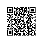 961470-8041504-AR QRCode