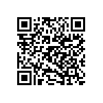 961470-8041704-AR QRCode