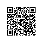 961472-8040604-AR QRCode