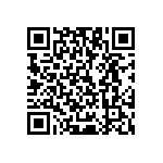 961472-8040804-AR QRCode