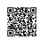 961472-8041404-AR QRCode