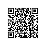 961472-8041804-AR QRCode