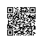 963106-2000-AR-PT QRCode