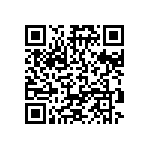 963106-2000-AR-TP QRCode