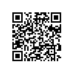 963109-2000-AR-TP QRCode