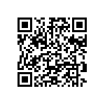 963111-2000-AR-PT QRCode