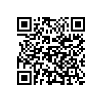 963115-2000-AR-PR QRCode