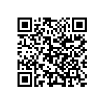 963117-2000-AR-PT QRCode