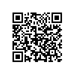 963117-2000-AR-TP QRCode